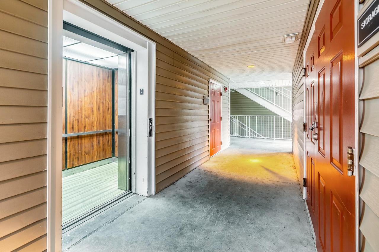 Hometowne Studios By Red Roof Gainesville, Ga Exterior foto